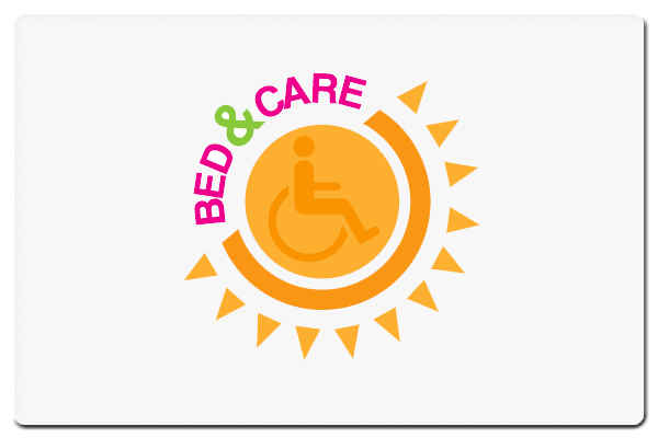 bed-e-care