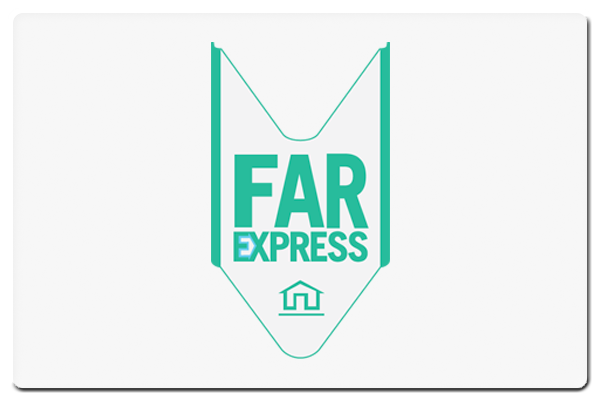 farexpress