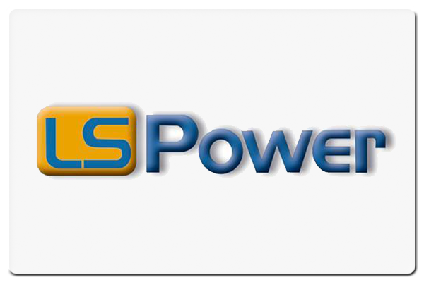 ls-power