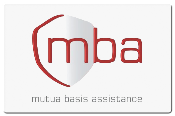 mba