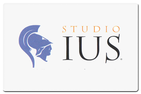 studio-ius