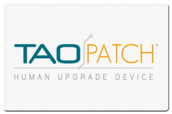 tao-patch